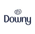 Downy