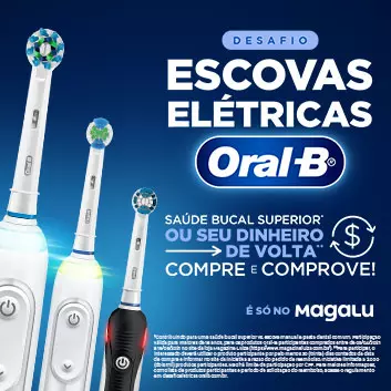 Promoção Gillette