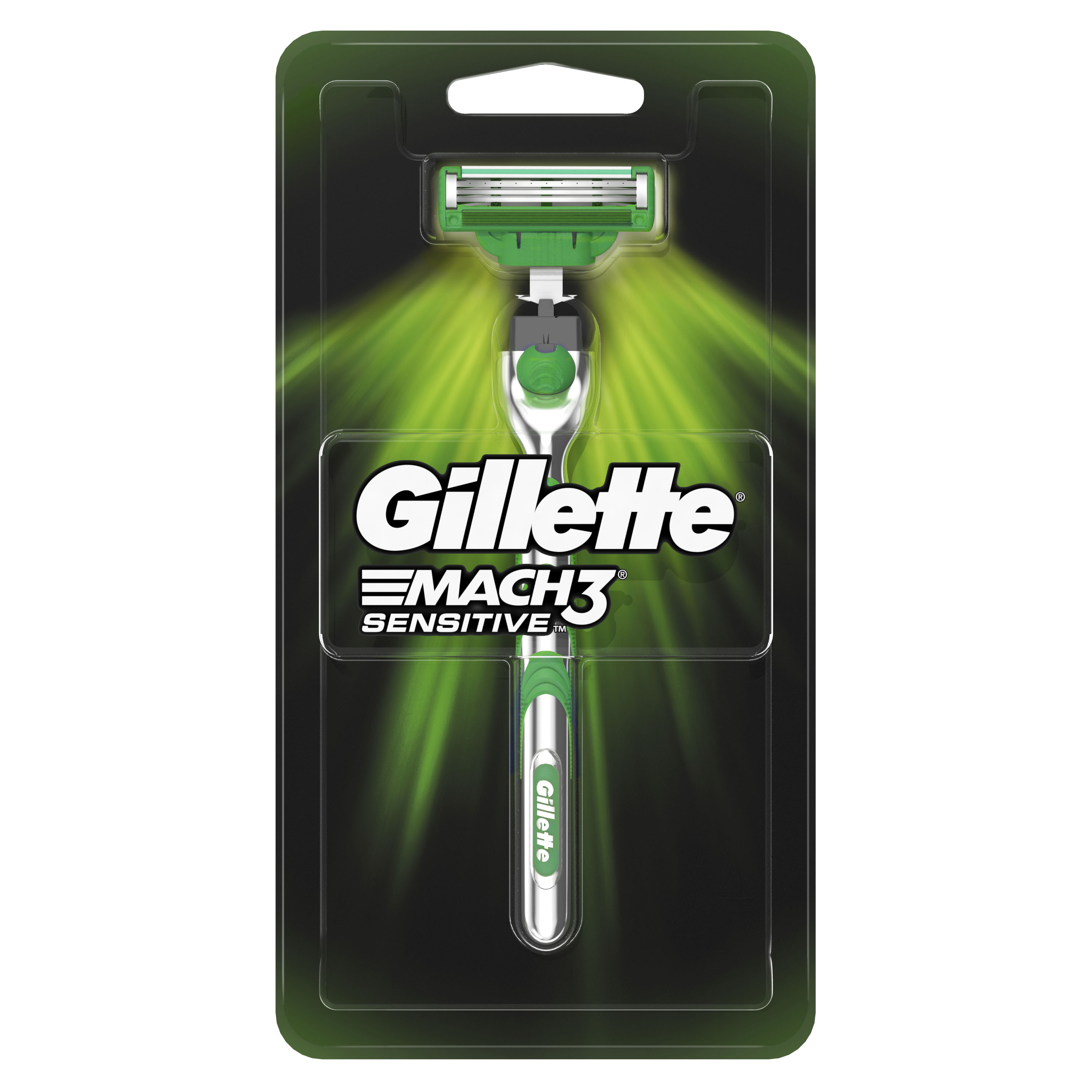 Gillette® anuncia o retorno da Gillette Gaming Alliance