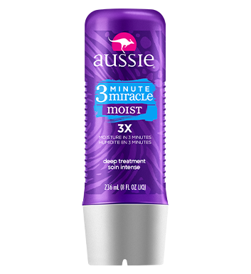 Aussie creme