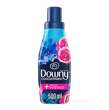 Downy Brisa Intenso