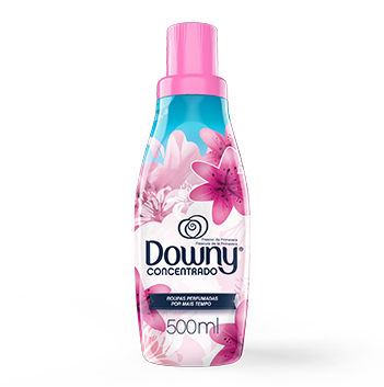 Downy Frescor da Primavera