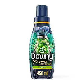 Downy Liberdade