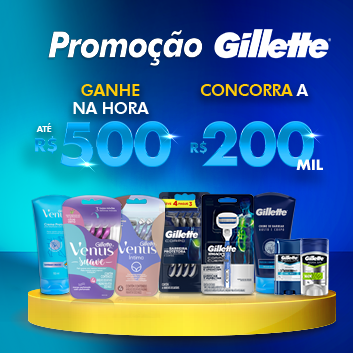 Cashback Pampers Pants Sul - Descubra P&G