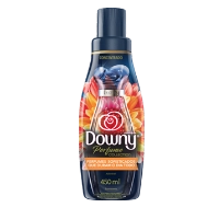 Downy Perfume Adorável