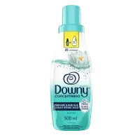 Downy Água fresca