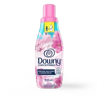 Downy Frescor da Primavera