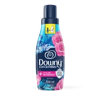 Downy Brisa Intenso