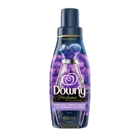 Downy Perfume Místico