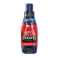 Downy Perfume de Paixão