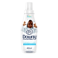 Downy Sensitive