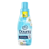 Downy Brisa Suave