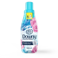 Downy Brisa de Verão