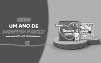 imagem da campanha encerrada