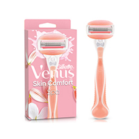 Gillette Venus Skin Comfort Spa