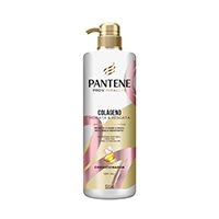 CONDICIONADOR PANTENE COLAGENO 510ml