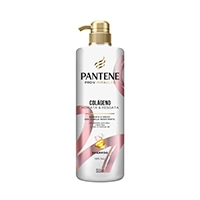 SHAMPOO PANTENE COLAGENO 510ml