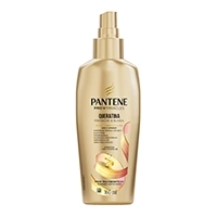 PANTENE SPRAY MULTIBENEFÍCIOS