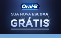 Promoção Gillette