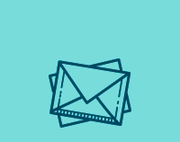 receba o cupom de desconto por email