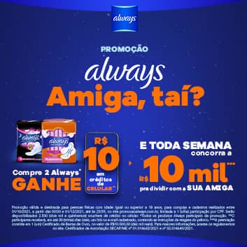 Promoção Gillette