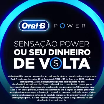 imagem da campanha encerrada