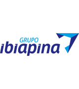 Imagem Grupo Ibiapina