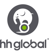 Imagem hhglobal
