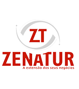 Imagem Zenatur