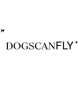Logo do apoiador DOGSCANFLY