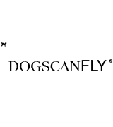 Imagem Dogscanfly