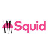 Imagem Squid