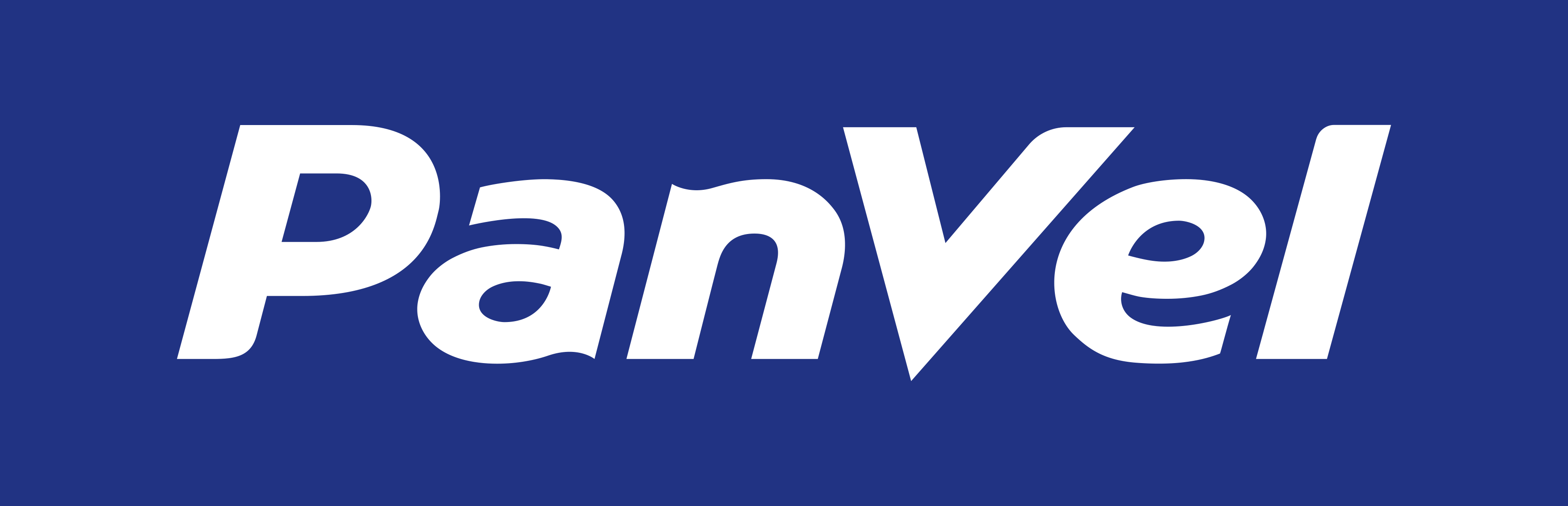 Imagem Grupo Panvel