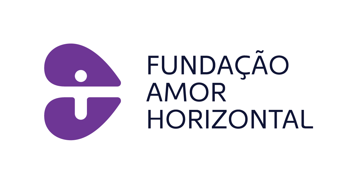 Imagem Fundação
