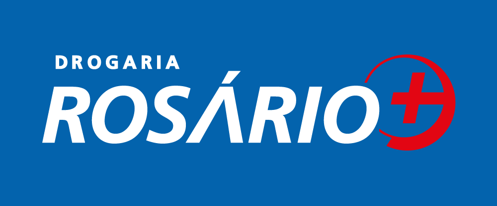 Imagem Drogaria Rosario
