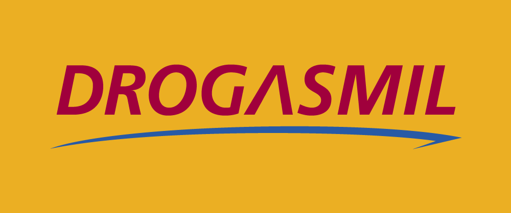 Imagem Drogasmil