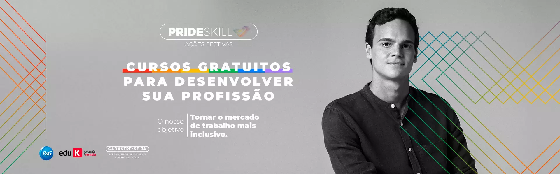 kv-promo-pride-skill