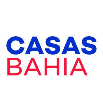 Casas Bahia