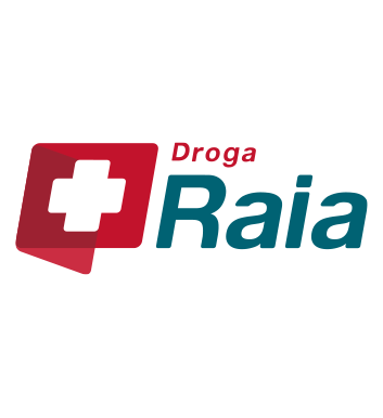 Droga Raia