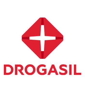 Drogasil