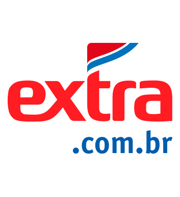 Extra