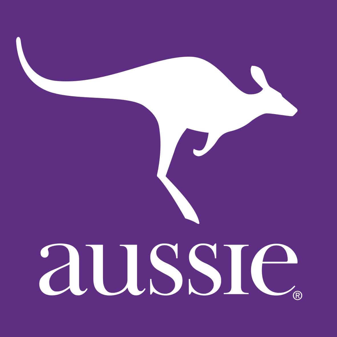 Aussie