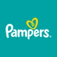 Pampers