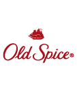 Old Spice