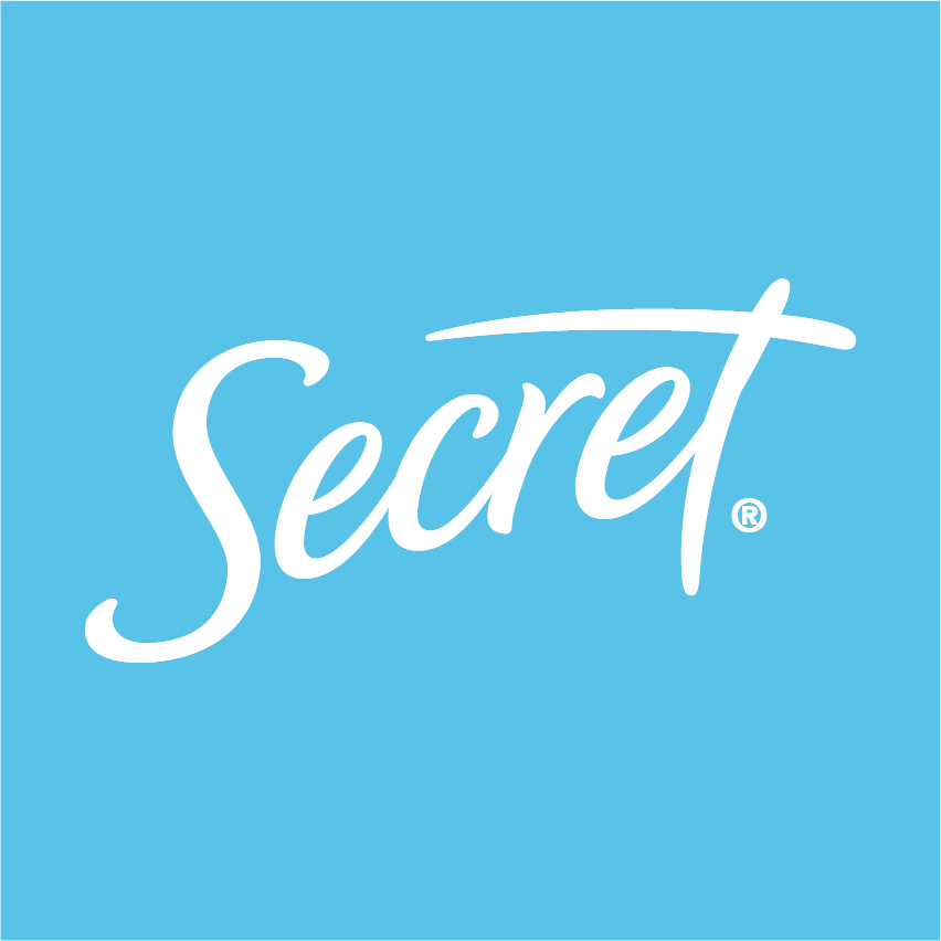 Secret