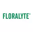 Floralyte