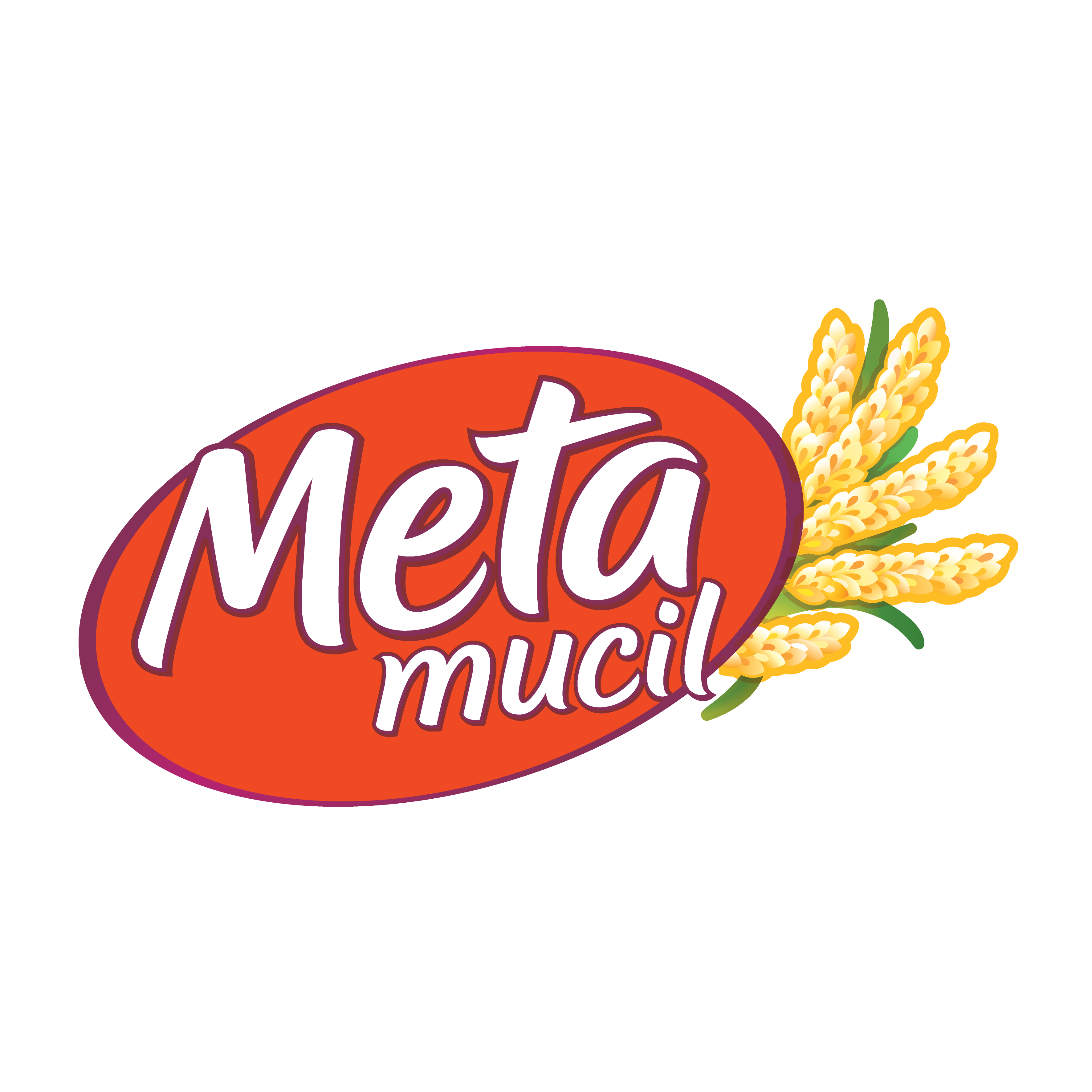 Metamucil