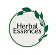 Herbal Essences