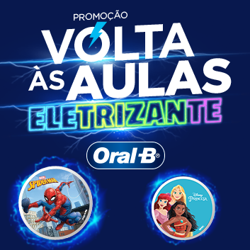 imagem da campanha encerrada