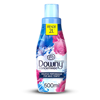 Downy Brisa 500ml